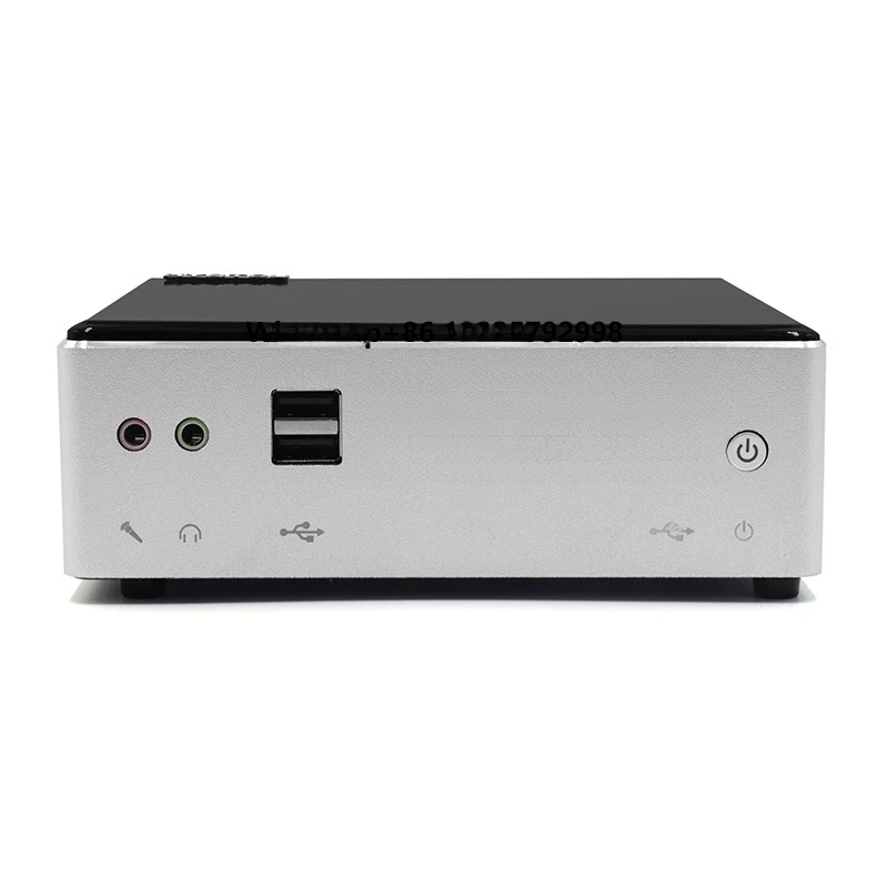 Pc Gaming Price - Super março melhor preço gaming mini