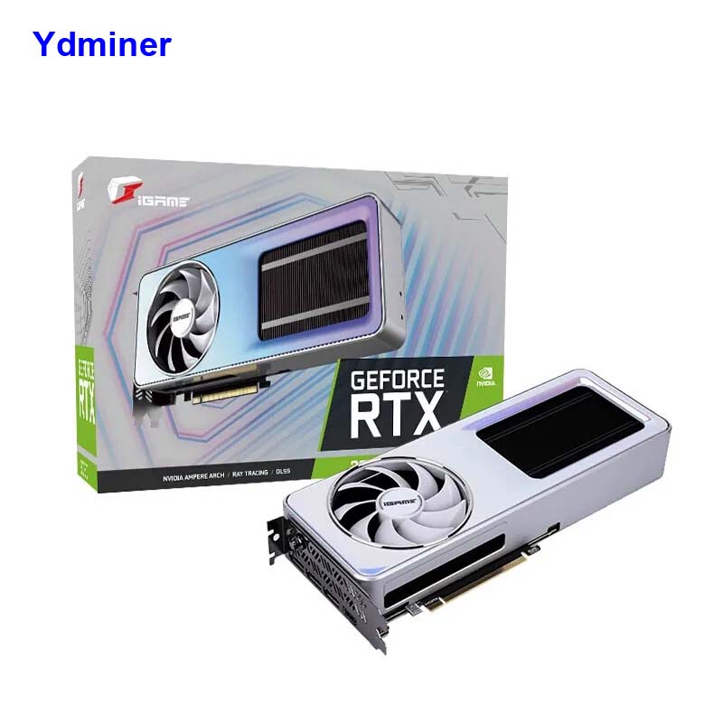 Pc Gaming Price - Bom preço Placa gráfica para PC