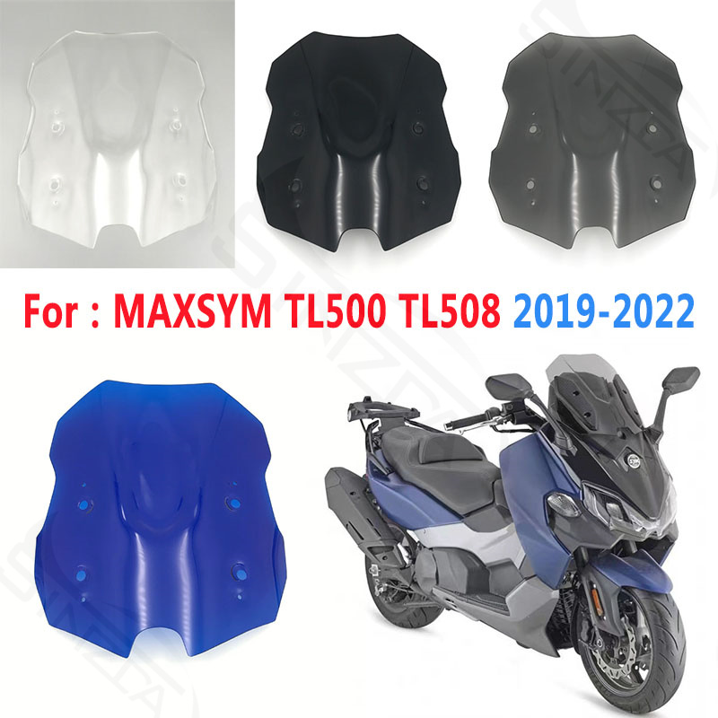 Pc Gaming Rtx 5090 - Para sym maxsym tl 500 tl500