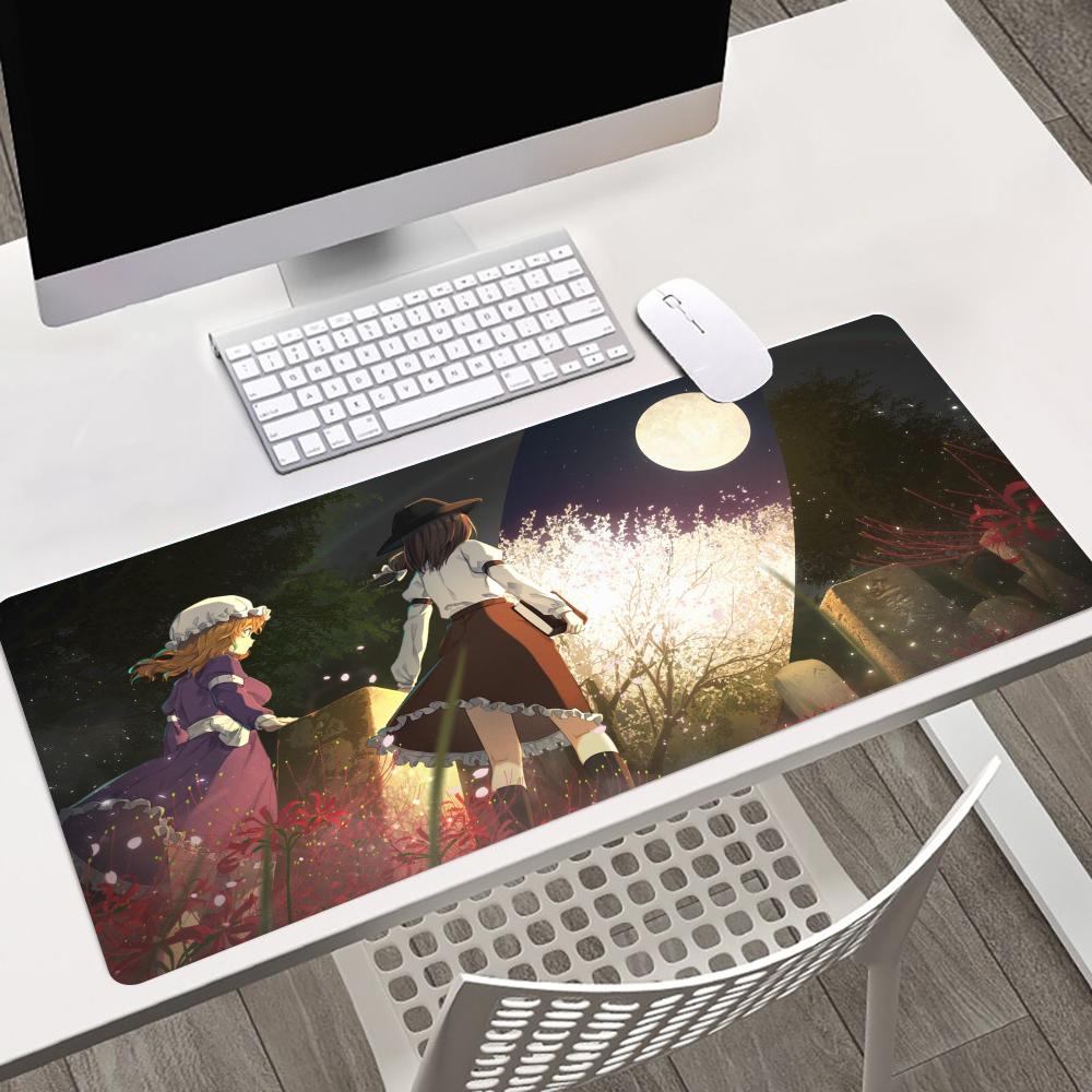 Pc Gaming Club - Mouse Pads Ghostly Field Club, Acessórios