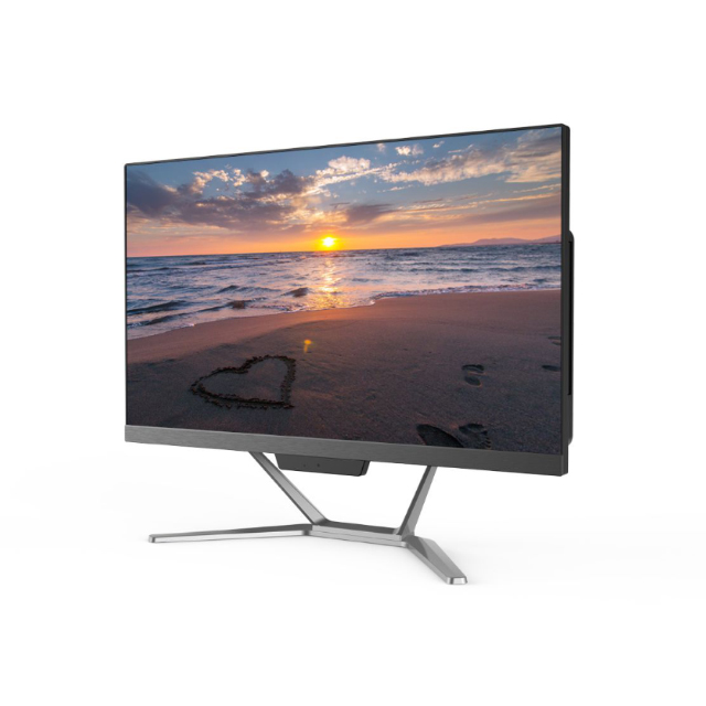 Pc Gaming Price - Computador Desktop All-in-One para Escritório e