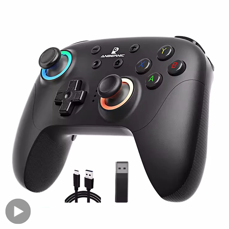 Pc Gaming Price - Sem fio bluetooth com fio usb