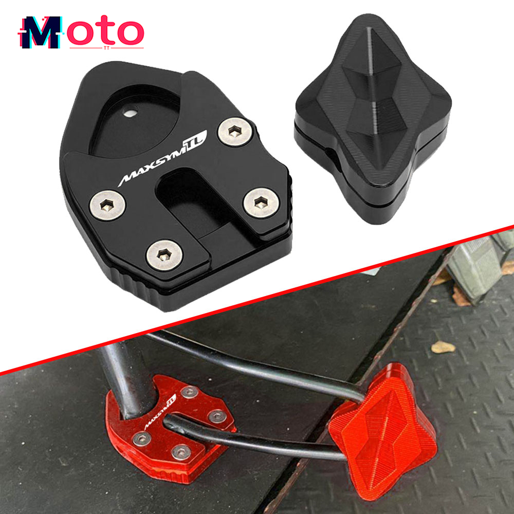 Pc Gaming Rtx 5090 - Suporte lateral da motocicleta Ampliar e