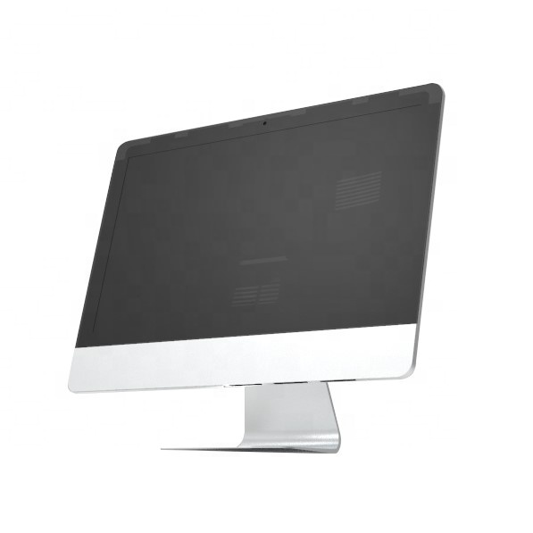 Pc Gaming Price - Monoblocos de Jogos a Preço Acessível,