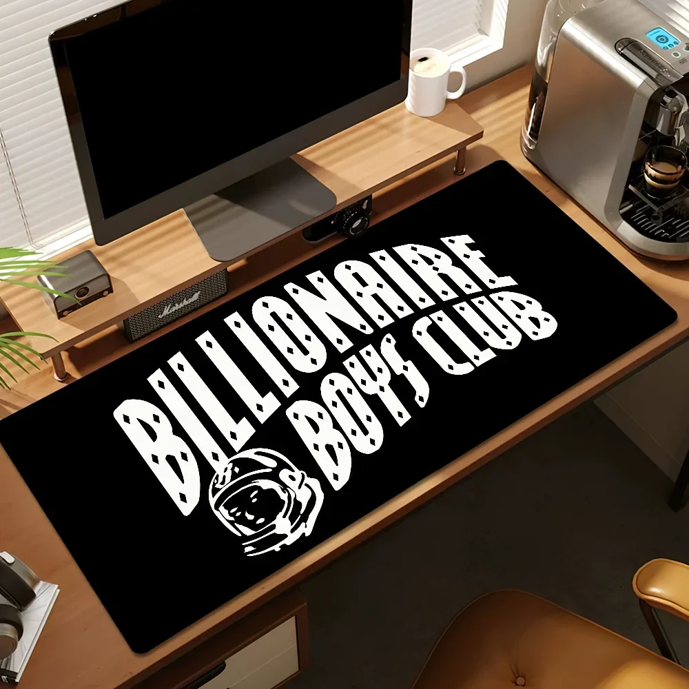 Pc Gaming Club - Moda b-bilionaire b-meninos clube para pc