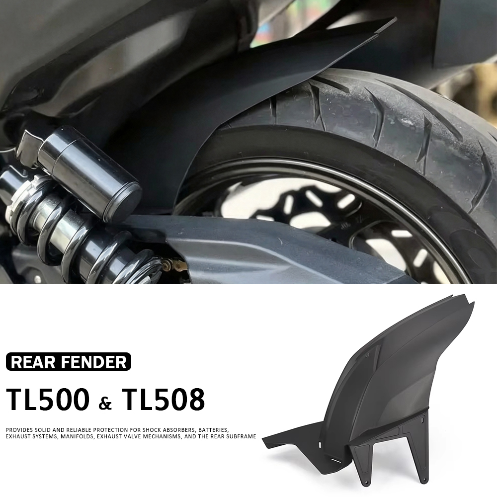 Pc Gaming Rtx 5090 - Para SYM Maxsym TL500 TL508 TL