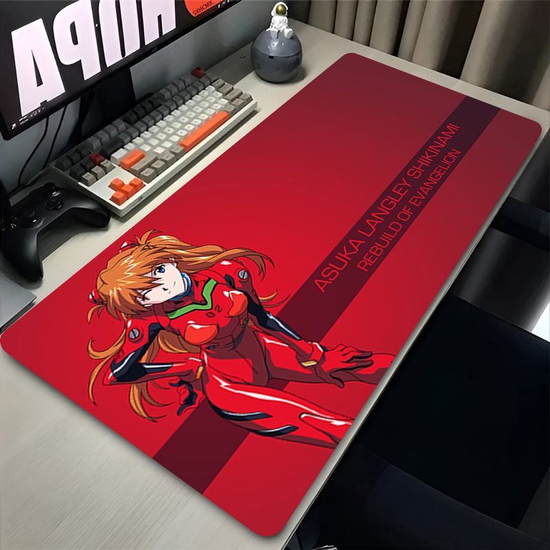 Pc Gaming Handheld - Mouse Pads Grandes para Jogos, Mousepad