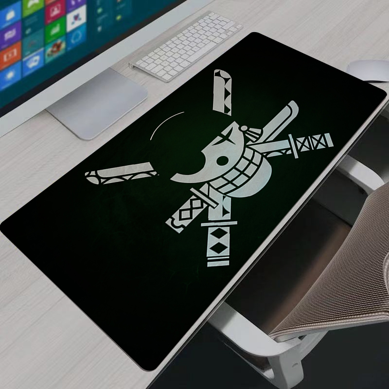 Japan Pc Gaming - Mouse pad gaming xl casa novo