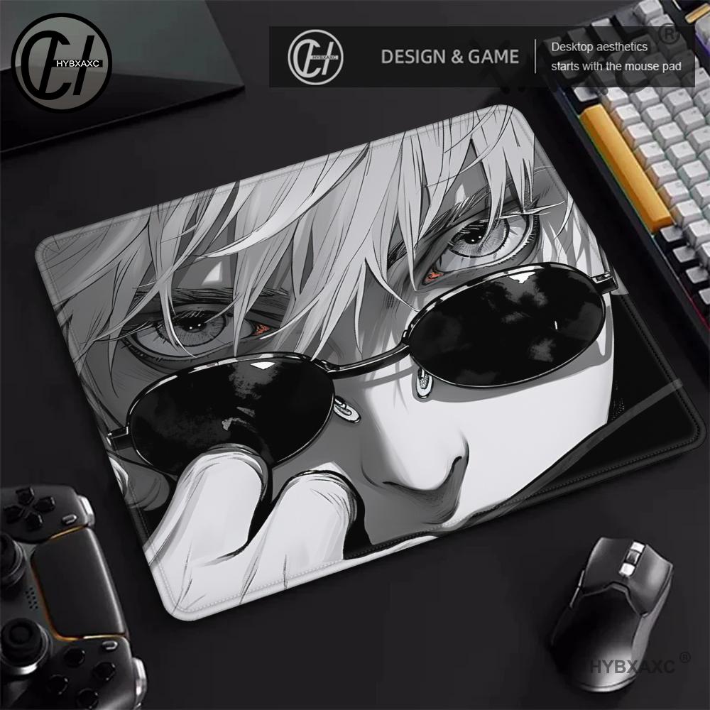 Japan Pc Gaming - Japão anime mouse pad portátil 45x40