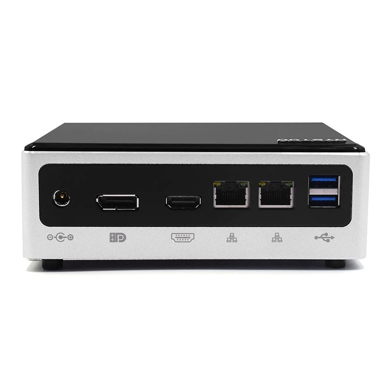 Super março melhor preço gamin - Pc Gaming Price avaliação e preço