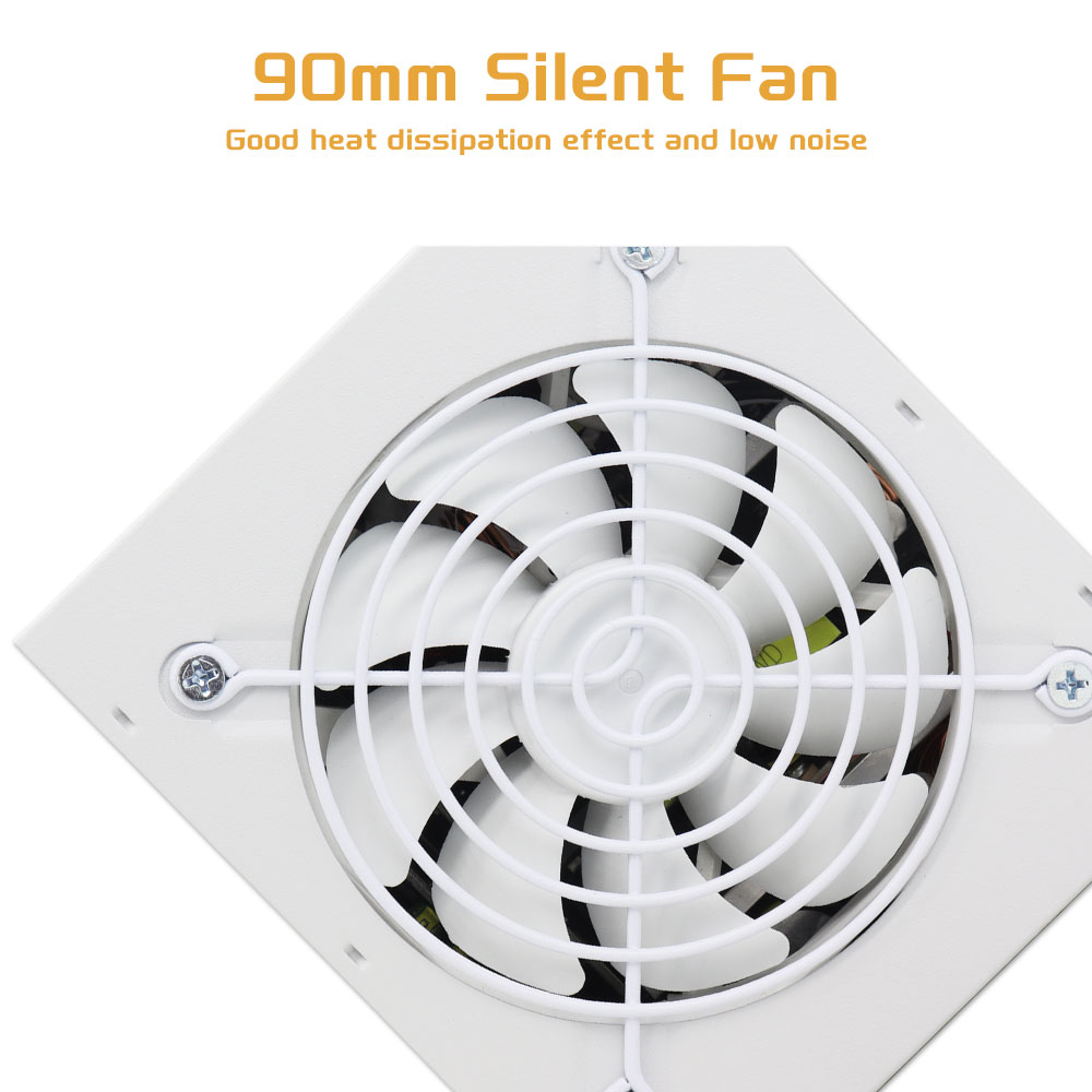 SKYWINDINTL SFX 600W Fonte de  - Pc Gaming Watt avaliação e preço