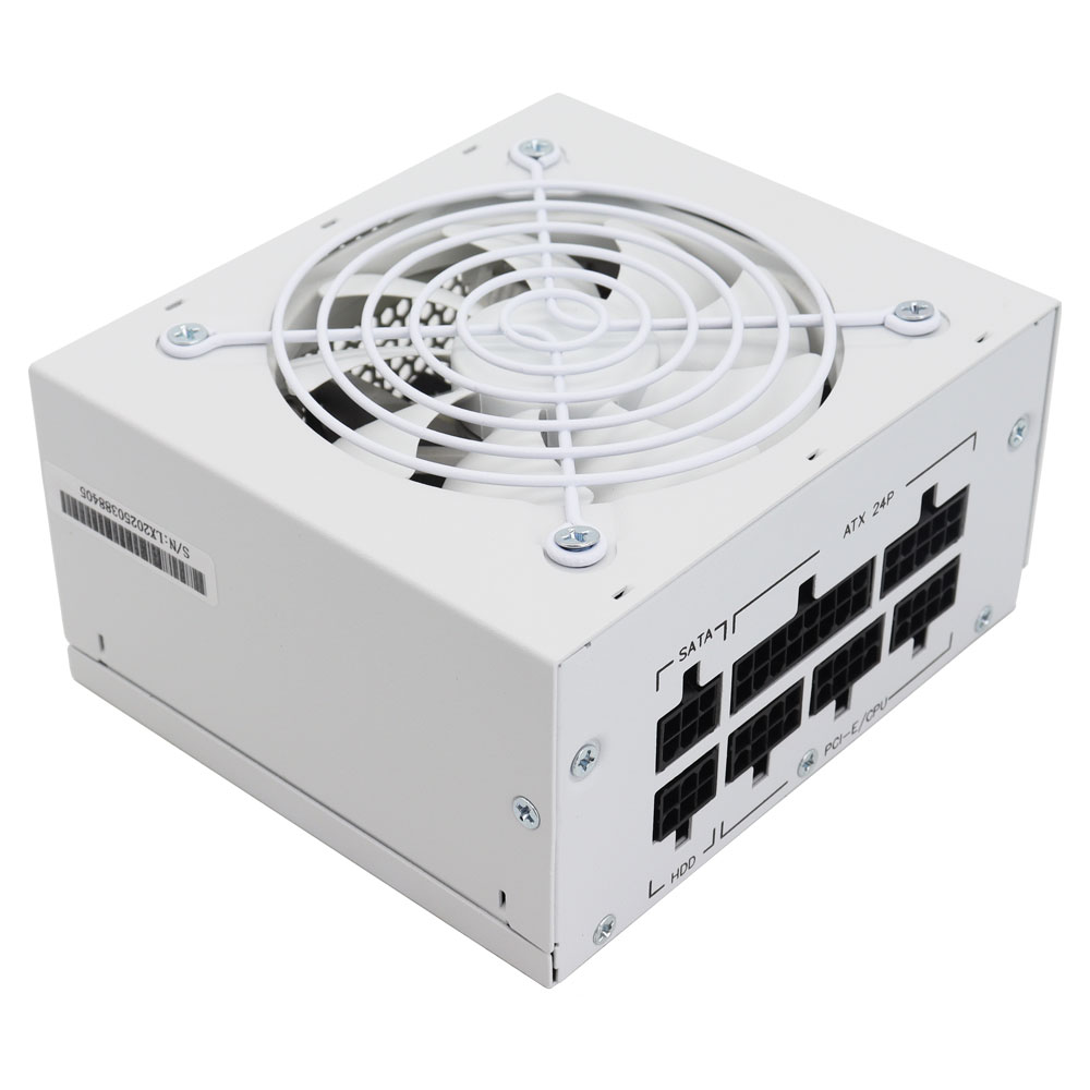 SKYWINDINTL SFX 600W Fonte de  - Pc Gaming Watt avaliação e preço