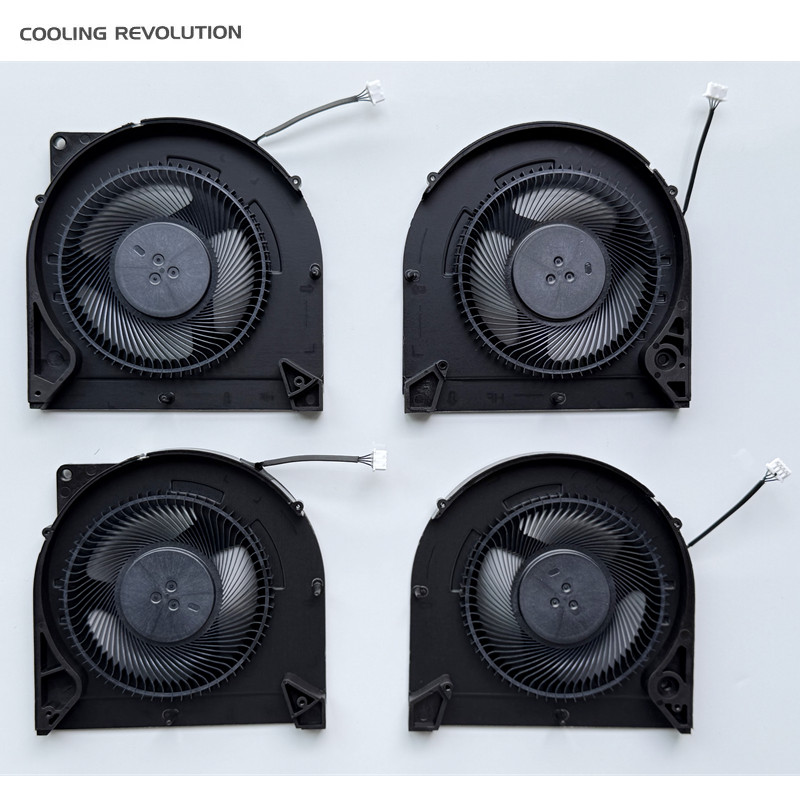 Novo Ventilador de Resfriament - Pc Gaming Handheld avaliação e preço