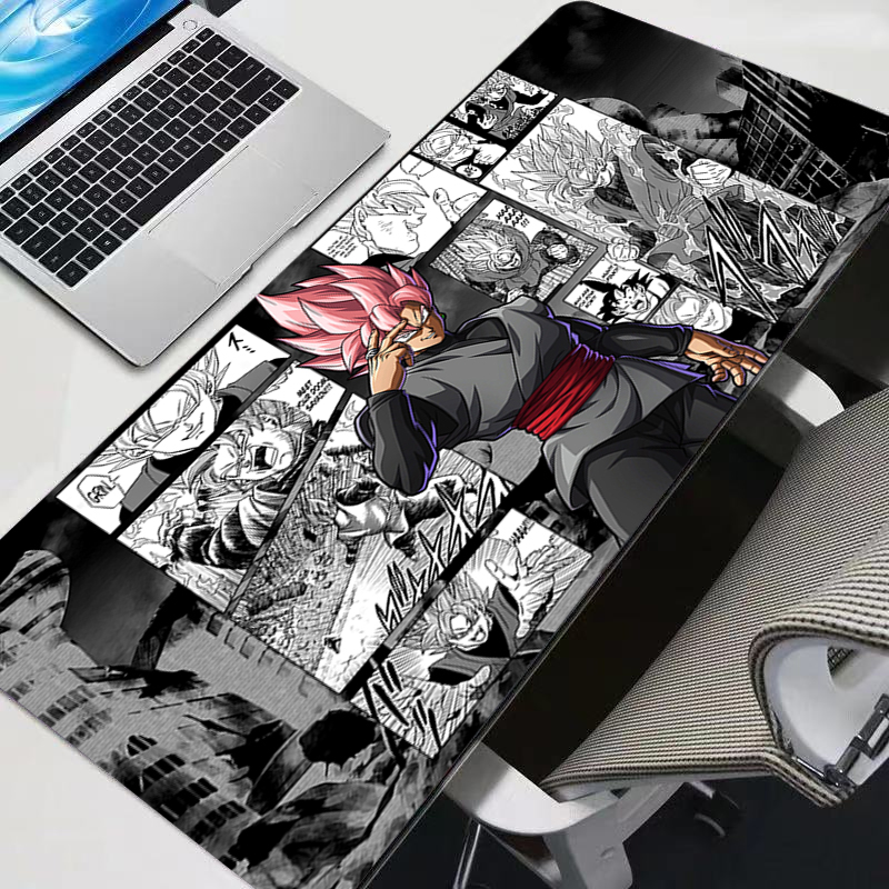 Tapete de mouse para jogos, te - Japan Pc Gaming avaliação e preço