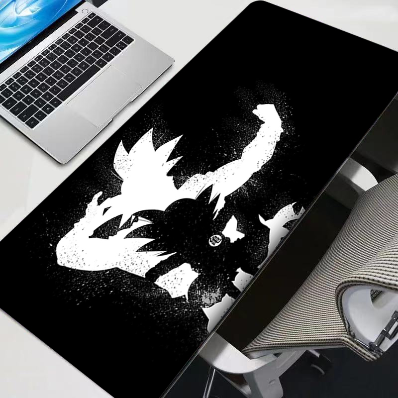 Tapete de mouse para jogos, te - Japan Pc Gaming avaliação e preço