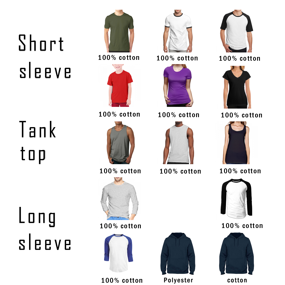Noob club, legal noob t camisa - Pc Gaming Club avaliação e preço