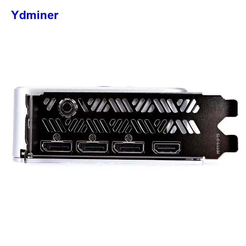 Bom preço Placa gráfica para P - Pc Gaming Price avaliação e preço