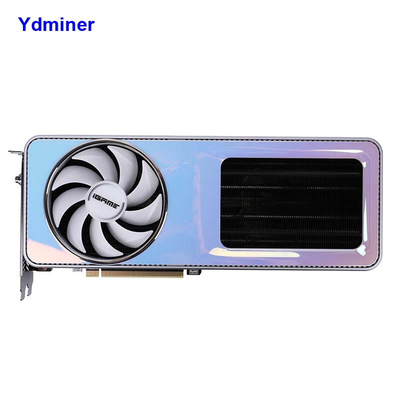 Bom preço Placa gráfica para P - Pc Gaming Price avaliação e preço