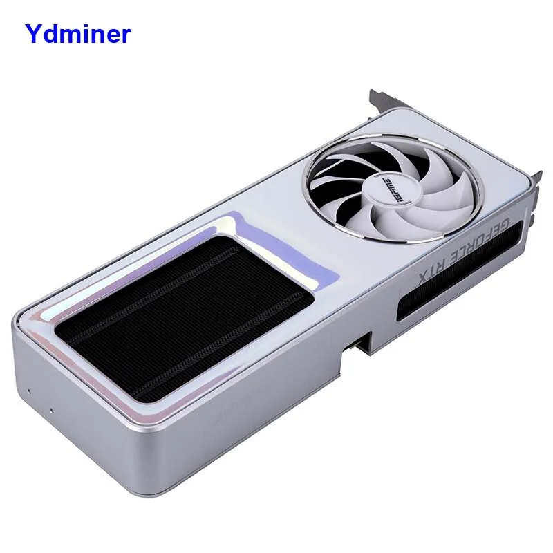 Bom preço Placa gráfica para P - Pc Gaming Price avaliação e preço
