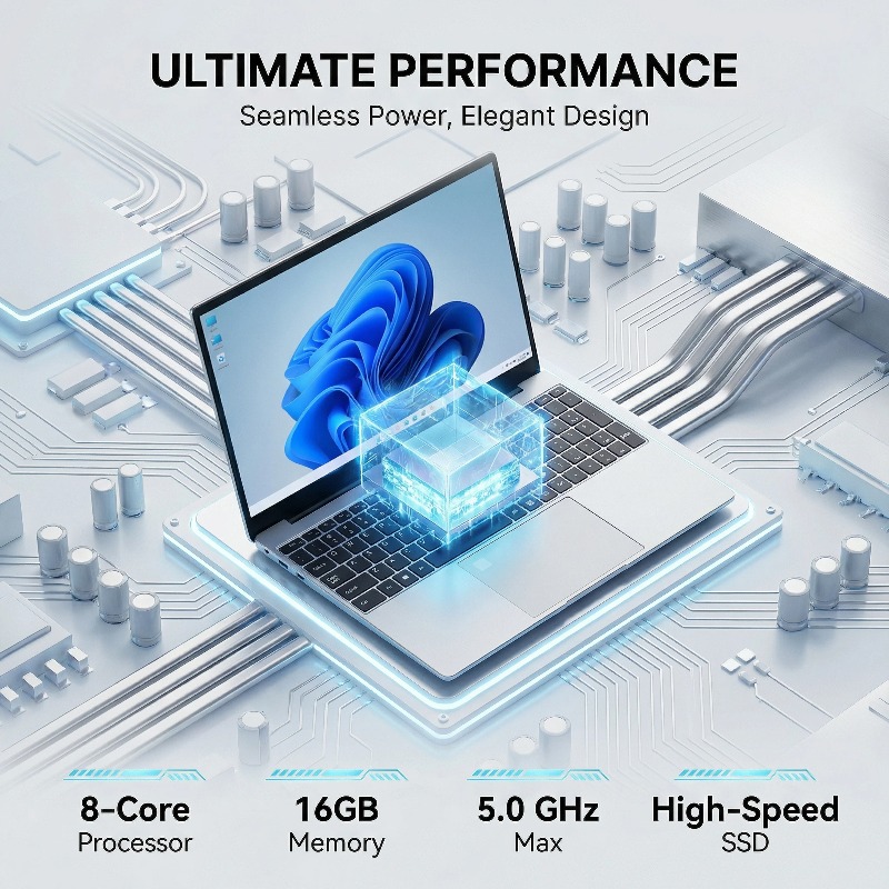 Notebook Portátil para Jogos d - Pc Gaming Intel avaliação e preço