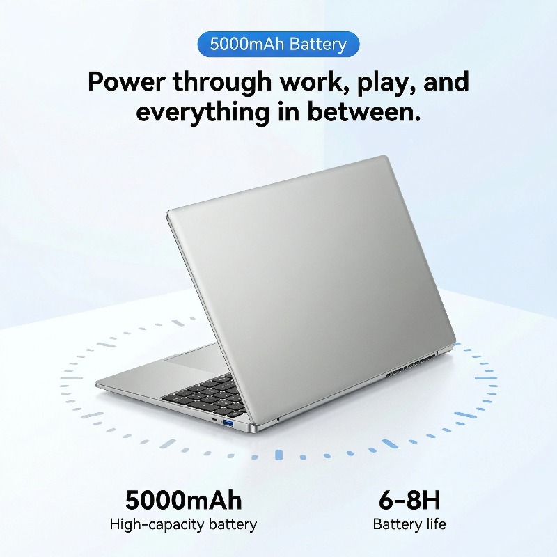 Notebook Portátil para Jogos d - Pc Gaming Intel avaliação e preço