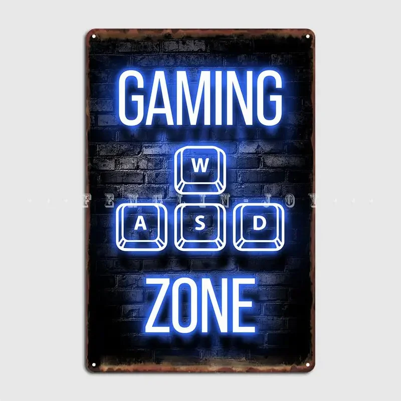 Wasd pc zona de jogos citação  - Pc Gaming Club avaliação e preço