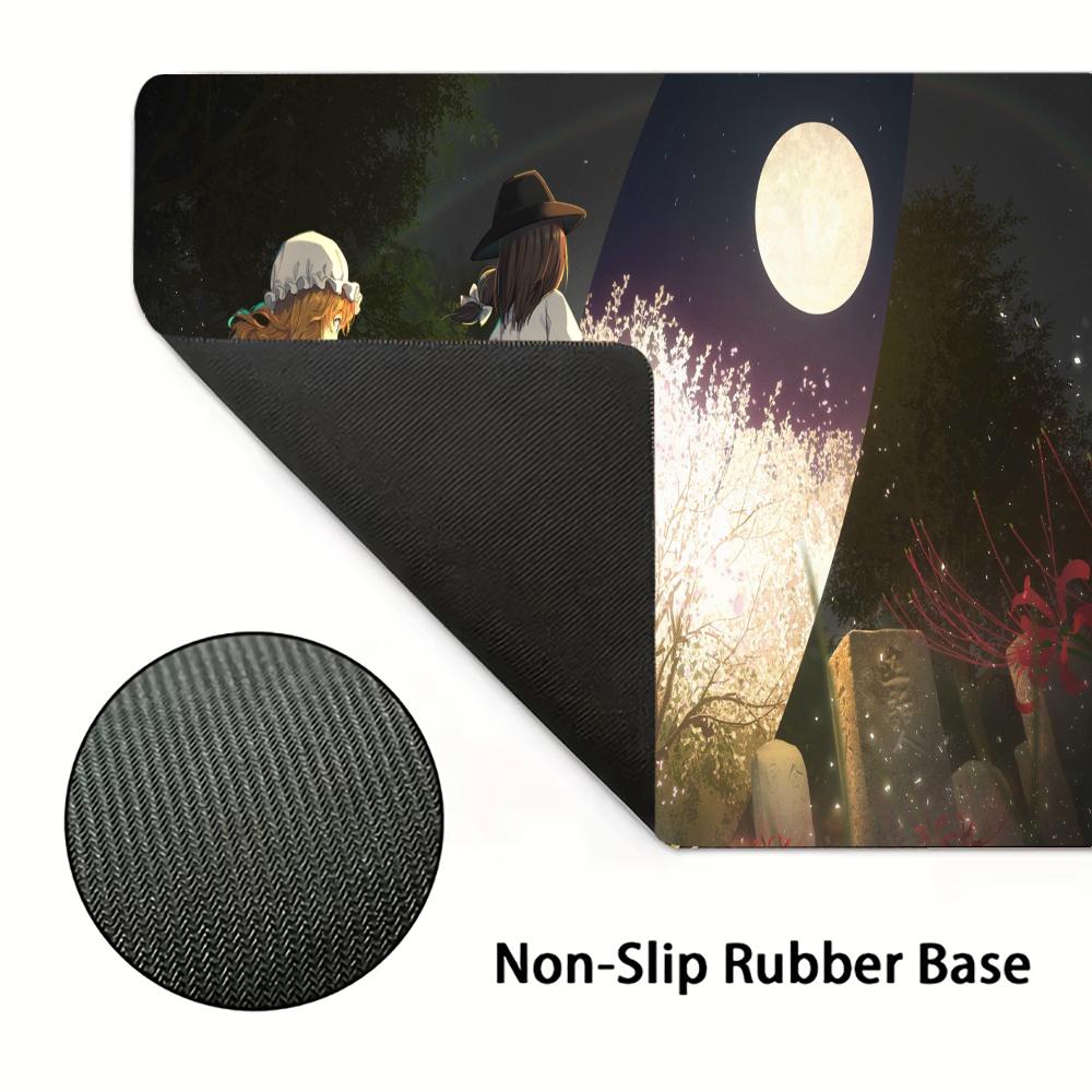Mouse Pads Ghostly Field Club, - Pc Gaming Club avaliação e preço
