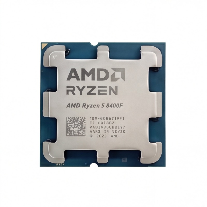 Processador de plataforma AM5  - Pc Gaming Entry avaliação e preço