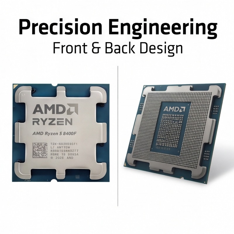 Processador de plataforma AM5  - Pc Gaming Entry avaliação e preço