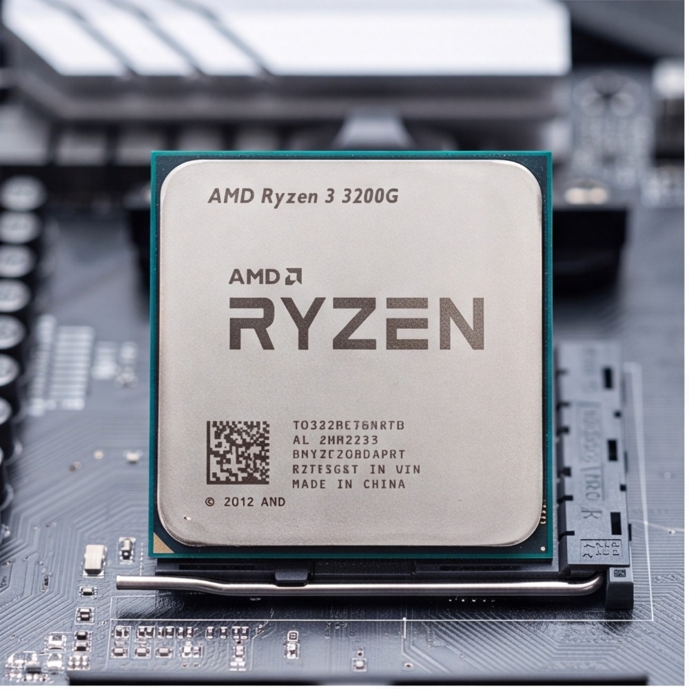 Peças de PC para Jogos Light E - Pc Gaming Entry avaliação e preço