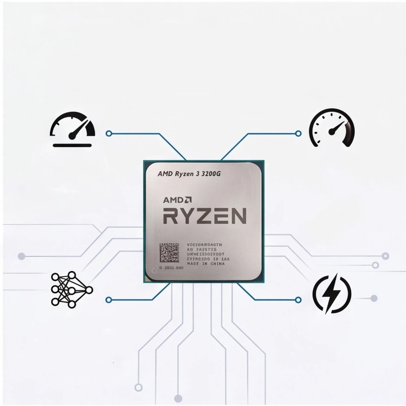 Peças de PC para Jogos Light E - Pc Gaming Entry avaliação e preço