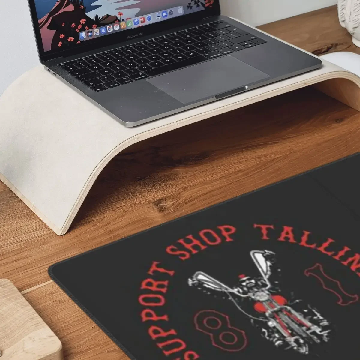Hells Angels Support 81 Motorc - Pc Gaming Club avaliação e preço