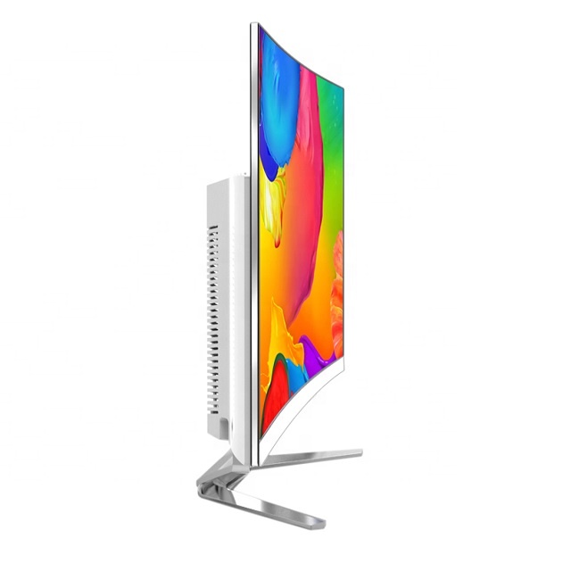 Computador Desktop All-in-One  - Pc Gaming Price avaliação e preço