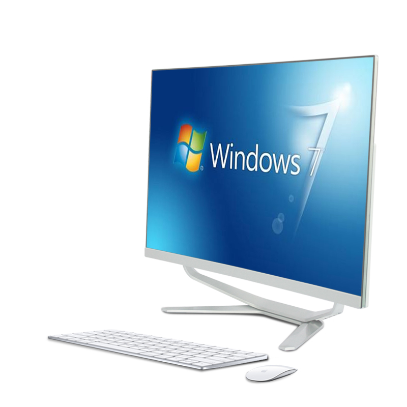 Computador Desktop All-in-One  - Pc Gaming Price avaliação e preço