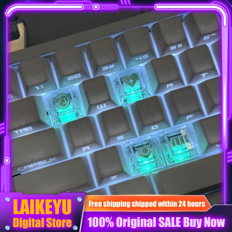 Valorant habilidades keycaps t - Pc Gaming Valorant avaliação e preço