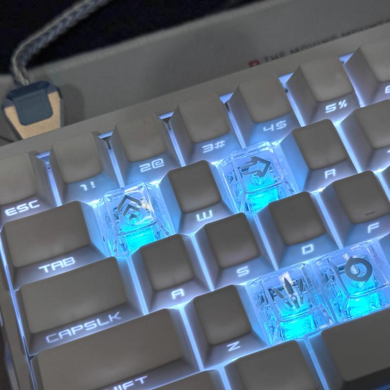 Valorant habilidades keycaps t - Pc Gaming Valorant avaliação e preço