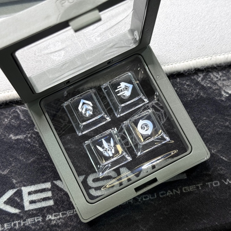 Valorant habilidades keycaps t - Pc Gaming Valorant avaliação e preço