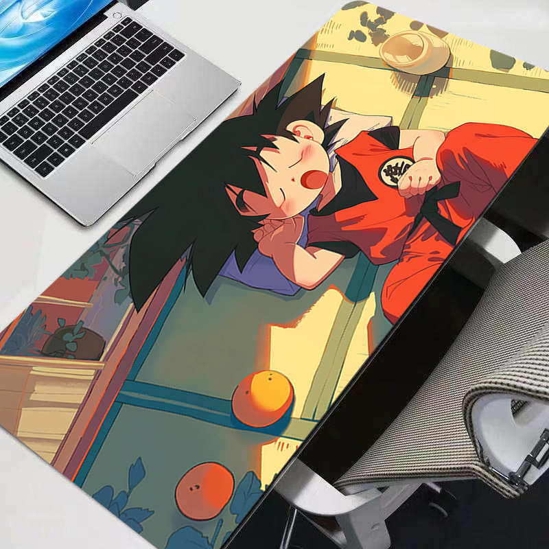 Grande teclado de jogos tapete - Japan Pc Gaming avaliação e preço