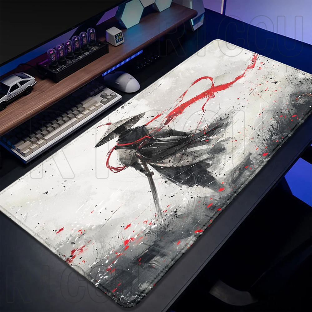 Japão xxl samurai guerreiro ra - Japan Pc Gaming avaliação e preço