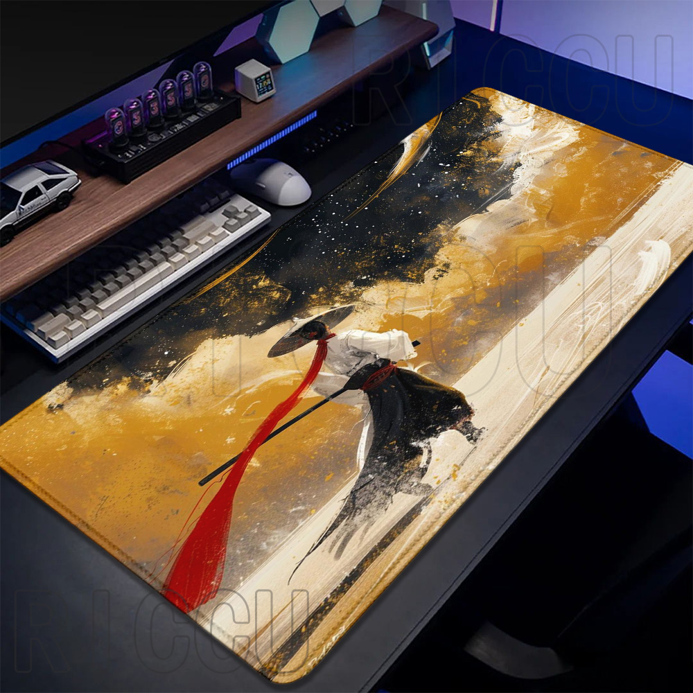 Japão xxl samurai guerreiro ra - Japan Pc Gaming avaliação e preço