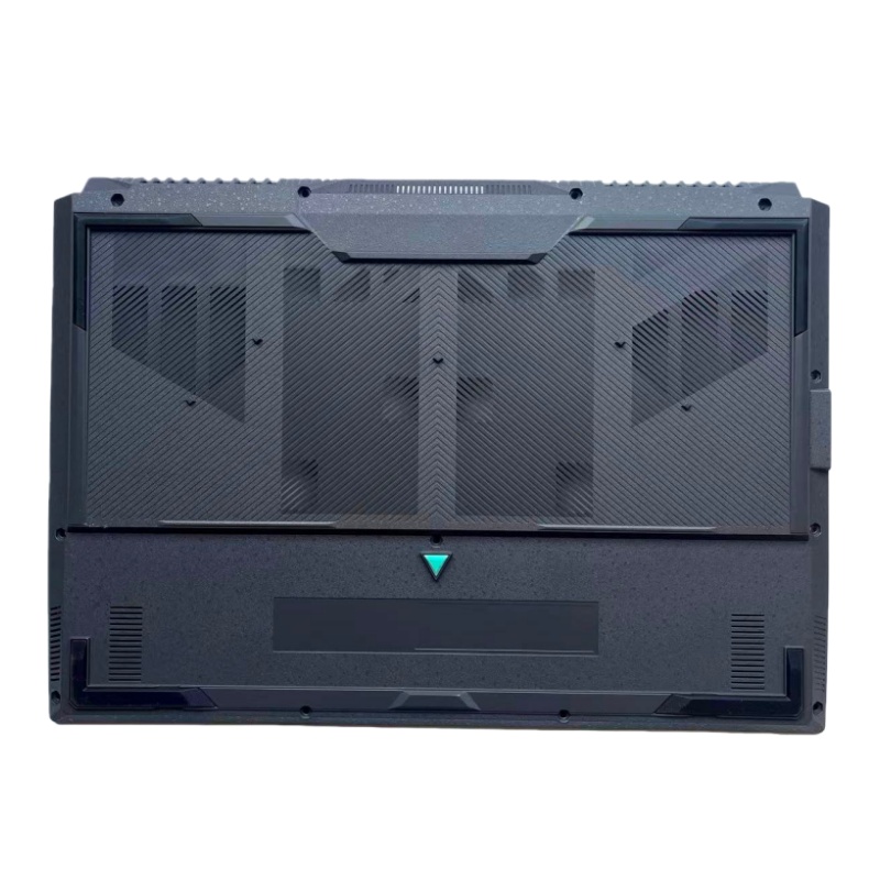 Nova Tampa Inferior/Base (D Sh - Pc Gaming Handheld avaliação e preço