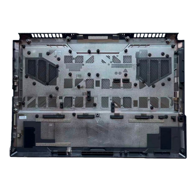 Nova Tampa Inferior/Base (D Sh - Pc Gaming Handheld avaliação e preço