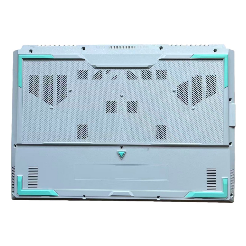 Nova Tampa Inferior/Base (D Sh - Pc Gaming Handheld avaliação e preço