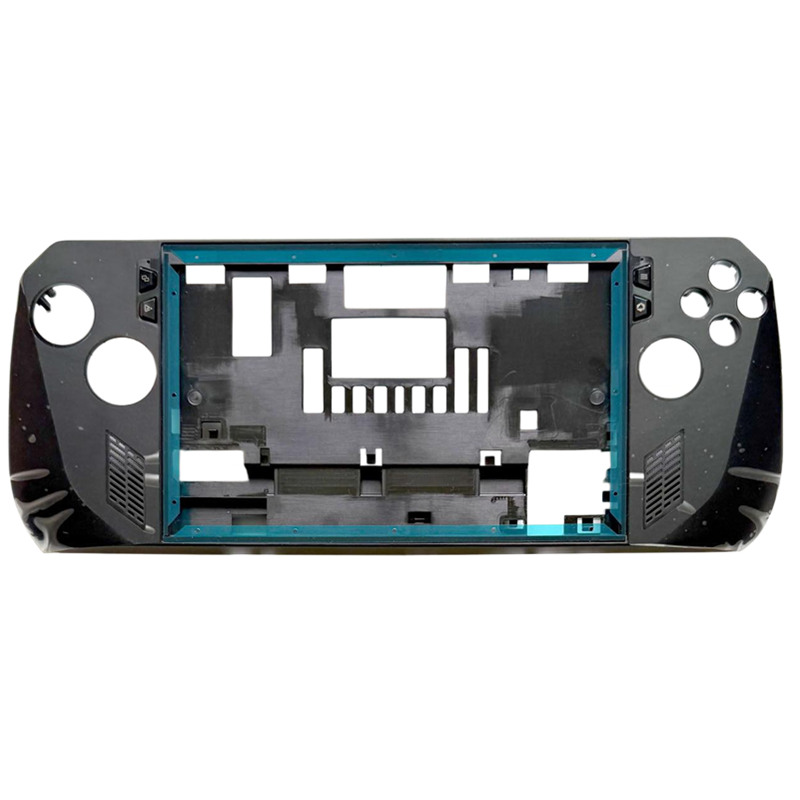 Novo para BOTTOMCASE ®   ROG A - Pc Gaming Handheld avaliação e preço