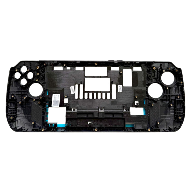 Novo para BOTTOMCASE ®   ROG A - Pc Gaming Handheld avaliação e preço