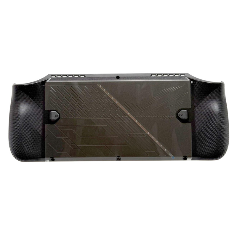 Novo para BOTTOMCASE ®   ROG A - Pc Gaming Handheld avaliação e preço
