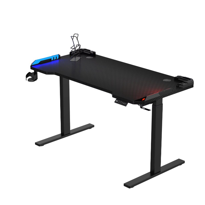Mesa Ergonômica de Jogos para  - Pc Gaming Price avaliação e preço