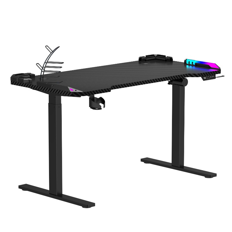 Mesa Ergonômica de Jogos para  - Pc Gaming Price avaliação e preço