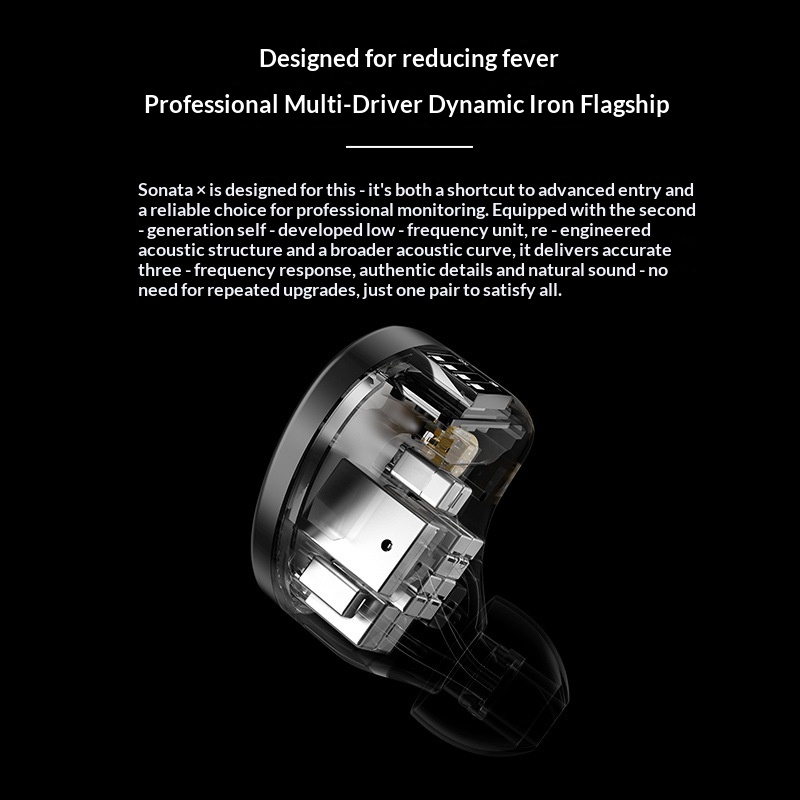 Fone de Ouvido Intra-auricular - Pc Unit For Gaming avaliação e preço