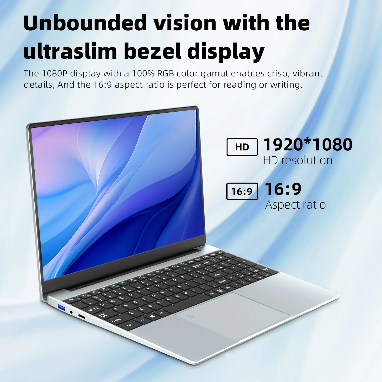 Notebook Ultraleve Quintessent - Pc Gaming Intel avaliação e preço